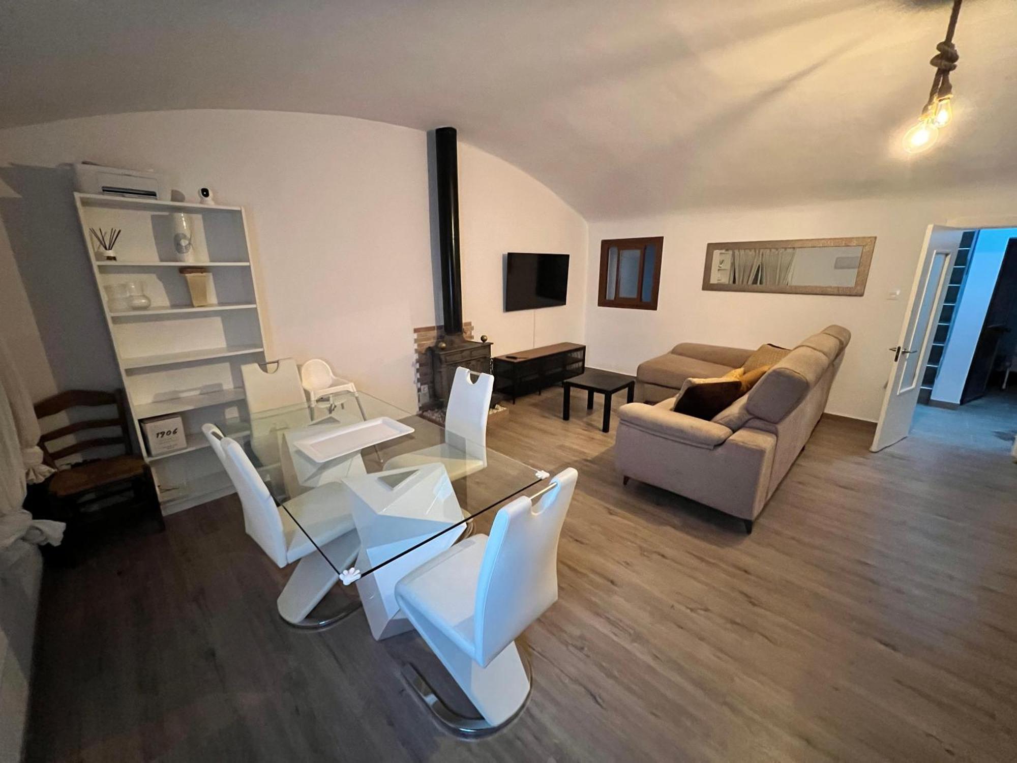 Morgan Apartamentos Marbella Centro Exteriör bild